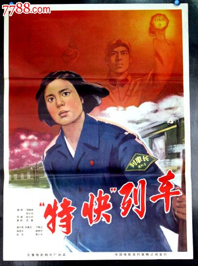 不动产权证书增加了什么
